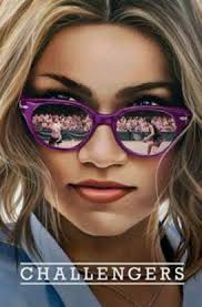 Hailsham News, June 2024, Issue 34 by Regional Media Group