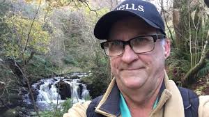 Fundraiser for Patrick ONeill by Trevor ONeill : Help Patrick O'Neill  Recover from Injury