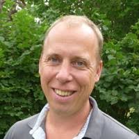 60+ "Daniel Malm" profiles