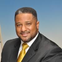 Keith Blunt Email & Phone Number