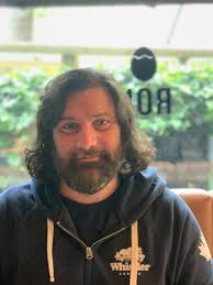 Suburban Girl (2007)