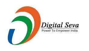 All Information About Digital Seva News24tak