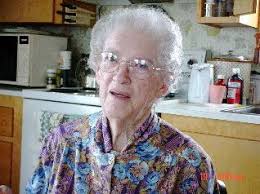 Leila Beal Obituary and Online Memorial (2003)