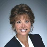 So proud of our Southern Regional team, my commissioners, representatives,  Clayton County officers and our communities. The GHCC advocate for economic  growth, development and empowerment. Stay…