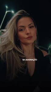 Jack Lopes (@jacklopes13)