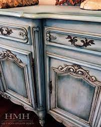 Sold French Country Buffet Farmhouse Credenza Shabby Chic Etsy Frenchcountrybathrooms Shabby Chic Sideboard Furniture Makeover Painted Furniture