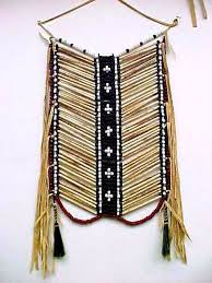 Maybe you would like to learn more about one of these? Pin De Lilyan Soto En Bbaj Ropa Nativo Americano Arte Nativo Americano Indios Americanos