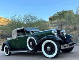 Image result for Haverhill Brown 1931 Lincoln