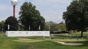 2022 pga championship moved to southern hills from donald trump's nj course. Firestone Country Club Officials Hope To Host 2022 Pga Championship