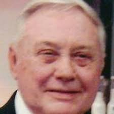 Curt H. Graul Obituary September 26, 2014
