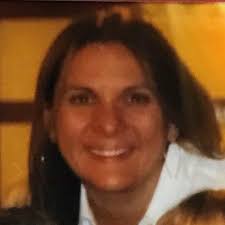 Robyns and Butterflies Preschool, 3810 N Lakeshore Blvd, Loomis, CA 95650,  US