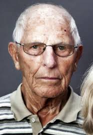 H.C. Nielsen (1924–2017)