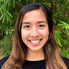 Stanford Immunology Welcomes New PhD Students