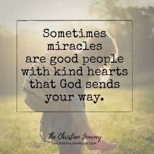 Faith Thechristianjourney Miracles Inspiration Loveoneanother Memes Mensaje De Dios Inspiracional