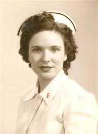 Oakes, Dorothy Johnson