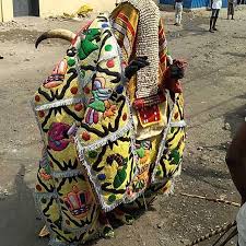 Ce monsieur parle avec toi. Westafricatripvibes Instagram Posts Photos And Videos Picuki Com