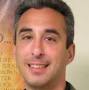 Profile Picture of Obituary information for Joseph A. Rieger - Carmon Funeral Home (@carmonfuneralhome.com) on Google