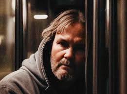 Rita Faye Farmer Obituary March 3, 2025