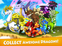 Download Dragon X Dragon For Android Dragon X Dragon Apk Appvn Android Learn the strengths and weaknesses of the dragons and be the next dragon master! dragon x dragon apk appvn android