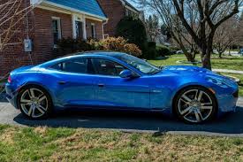 Image result for Laguna 2020 Fisker