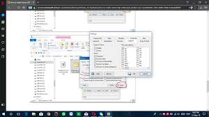 Drivers found in our drivers database. How To Make Canon Lbp 3200 Laser Printer Run On Windows 10 64 Bit Microsoft Community