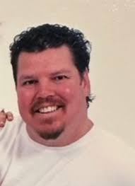 Jeffrey Eskridge Obituary