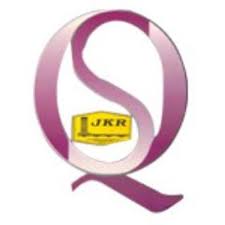 Ukur bahan kelana provides a full range of professional quantity surveying services to commercial, institutional and industrial customers. Cawangan Kontrak Ukur Bahan Jkrckub Twitter