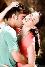 Sweetsinner Logan Pierce Veronica Radke Fitnessrooms Kissing Porno Pics  Free PornPics SexPhotos xXxImages HD Gallery!