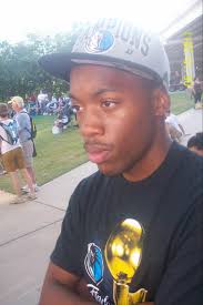 timothy earl blake (@timothyblake1)