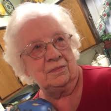 Shirley Shepherd Obituary