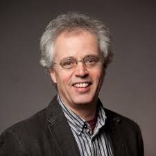 Heute gehts auf die Smart Country Convention!