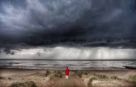 Последние твиты от tempête fc (@tempetefc). Meteo Ca S Annonce Severe Une Violente Tempete Menace Le Morbihan Et La Loire Atlantique
