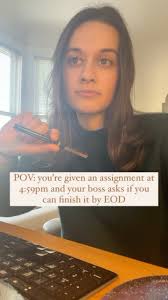 Anyone else having a case of the Monday’s?! 🥲😮‍💨, It’s been a while and  we miss y’all. Stay tuned for our episode