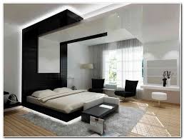 Model kamar tidur minimalis modern selanjutnya adalah apabila anda memiliki dinding dengan warna hijau muda, memiliki kamar minimalis bukanlah masalah besar karena akan lebih mudah untuk mengatur tata letak di ruangan tersebut. Desain Kamar Tidur Minimalis Terbaru Antapedia Com