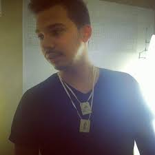 2017 Gender Spectrum Professionals' Symposium: Directory