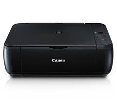 Le système operatif doit installer automatiquement le pilote convenable canon eos 20d camera firmware 2.0.3 à votre dispositif canon. Download Printer Driver Canon Pixma Mp287 Driver Windows 7 Mac