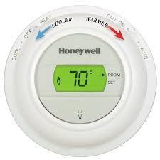 Do you have an experience with the honeywell t8775c that you would like to share? How To Turn On Heater Honeywell Thermostat Arxiusarquitectura