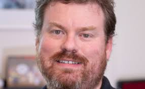 Killing Me Softly” by Roberta Flack and The Fugees