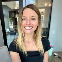 50+ "Santini" profiles