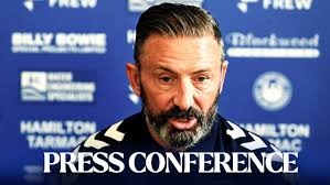 Two to the good thanks to Cooper Eaglesham and Reuben Cooper!