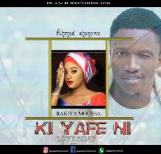Check spelling or type a new query. Music Ahmad Shanawa Ki Yafe Ni 2020 Song Hausaloaded Com