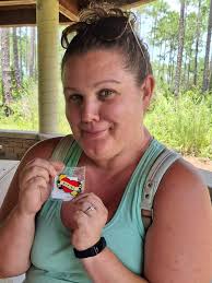 Editor of GAGB's Seeker Magazine here- for the next edition of the magazine  we're looking for articles with a rural caching theme of any type. In  particular I would love to see