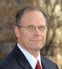 Mobile Crisis Services Keeps Woman Out of Hospital