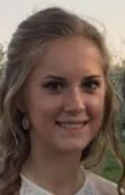 2017 All-Region Girls Soccer Team