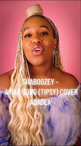 SHABOOZEY
