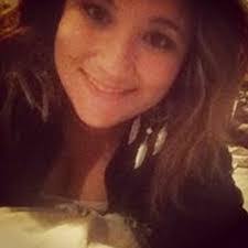 Nicole Keech's Instagram, Twitter & Facebook