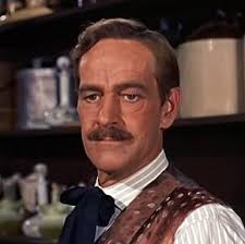 Arthur Space — Wikipédia