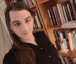 ACLU & silenced trans lawmaker sues Montana House leadership