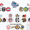 Official twitter feed of the ontario hockey league. 1