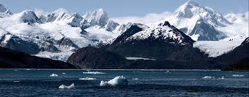 Image result